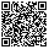 QR Code for Antiques by Patsy Wassenaar in Grand Rapids, MI 49546