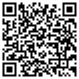 QR Code for Any Physician Reference Laboratory in Southfield, MI 48075