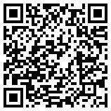 QR Code for Anytime Towing in Traverse City, MI 49685
