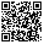 QR Code for Apa Ghar in West Bloomfield, MI 48322