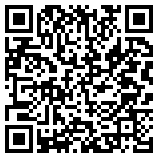 QR Code for Apd Security & Lock in Fremont, MI 49412