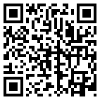 QR Code for Aramark Uniform Services in Wixom, MI 48393