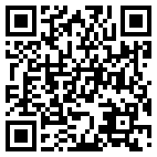 QR Code for Arts & Scraps in Detroit, MI 48224