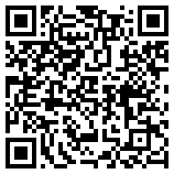 QR Code for Ascend Credentialing Services in Sterling Heights, MI 48310