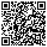 QR Code for Ashcraft Landscape in Detroit, MI 48224