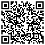 QR Code for Associates In Eye Care,MICHIGAN in Saginaw, MI 48638