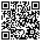 QR Code for Auburn Cafe in Ecorse, MI 48229