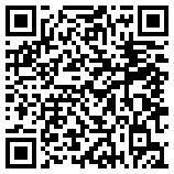 QR Code for Aviation Station in Waterford, MI 48327