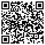 QR Code for Ayers Water Systems in White Lake, MI 48386