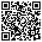 QR Code for B and M in Coldwater, MI 49036