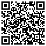 QR Code for Baker Metal Products in Spring Lake, MI 49456