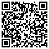 QR Code for Basic PCS in Ludington, MI 49431