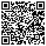 QR Code for Basso Design Group in Troy, MI 48084