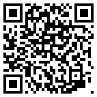 QR Code for Beatty Builders in Mio, MI 48647