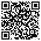 QR Code for Beauty Services in Ferndale, MI 48220