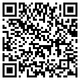 QR Code for Becker Special Occasions in Fowler, MI 48835