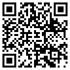 QR Code for Library in Temperance, MI 48182