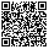 QR Code for Bergquist the in Midland, MI 48640
