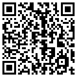 QR Code for County of Berrien in Three Oaks, MI 49128