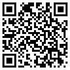 QR Code for Big Boy in Waterford, MI 48327
