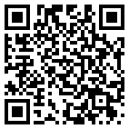 QR Code for Big Boy in Sandusky, MI 48471