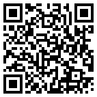 QR Code for Big Domain Host in Jasper, MI 49248