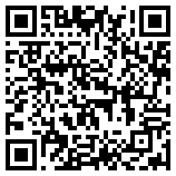 QR Code for Bigler Jo Anne in Waterford, MI 48328