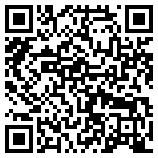 QR Code for Blockbuster Video in Livonia, MI 48152