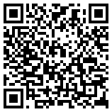 QR Code for Blueterra Energy in Hancock, MI 49930