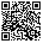 QR Code for Body Bronz in Battle Creek, MI 49015