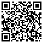 QR Code for The Bolt Bin in Grand Rapids, MI 49534