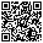 QR Code for Book Store in Manistee, MI 49660