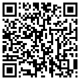 QR Code for Boondocks Kennels in Three Rivers, MI 49093