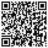 QR Code for Boost Mobile in Grand Rapids, MI 49507