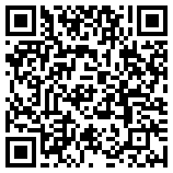 QR Code for Boost Mobile in Jackson, MI 49201