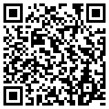 QR Code for Boulevard Used Cars in Grand Haven, MI 49417