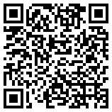 QR Code for Brad Ziegler Photography in Bloomfield Hills, MI 48301