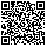 QR Code for Brandon's Service in Flint, MI 48507