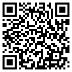 QR Code for Brown Derby Bar in River Rouge, MI 48218