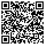 QR Code for Brush Custom Built in Watervliet, MI 49098