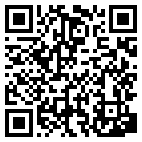 QR Code for Builders Aaron in Northville, MI 48167