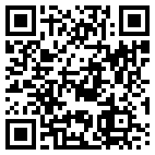 QR Code for Bunting Ryan in Montague, MI 49437