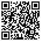 QR Code for Burco Inc in Grand Rapids, MI 49534