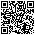 QR Code for Byerly Studio in Jackson, MI 49201