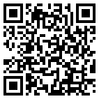 QR Code for Caledonia Group in Detroit, MI 48214