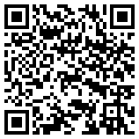 QR Code for Caliber Metal Iproducts in Clinton Township, MI 48036