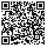 QR Code for Callow Douglas A Dds in White Lake, MI 48386
