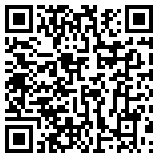 QR Code for Shermetaro Carl B Do in Clarkston, MI 48346