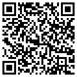 QR Code for Carrigan Richard T OD in Lansing, MI 48912