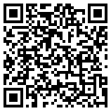 QR Code for Case Architecture in Freeland, MI 48623